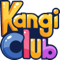 KangiClub