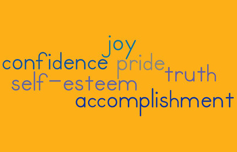 Pročitajte više o članku 30 razloga zašto bi djeca trebala učiti engleski jezik