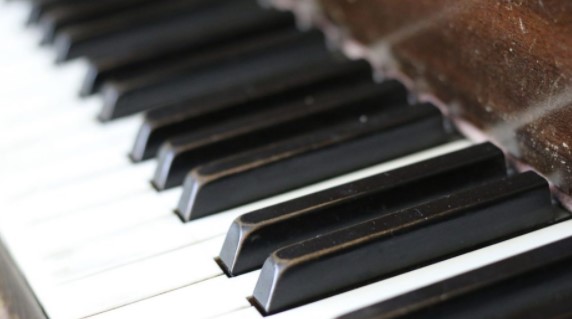 Pročitajte više o članku Mozart kao terapija