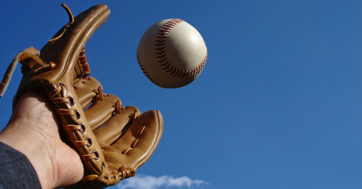 Pročitajte više o članku Međunarodno franšizerstvo – po vašoj mjeri?