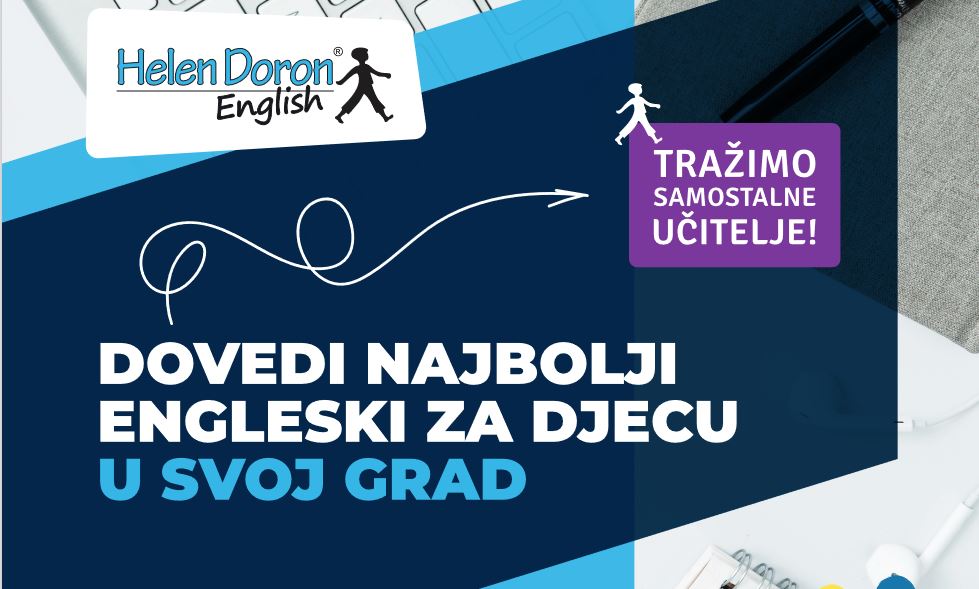 Pročitajte više o članku Učitelji koji čine razliku