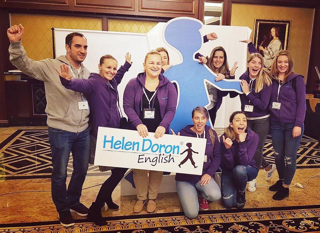 Pročitajte više o članku IZVRSNO OBRAZOVANJE MIJENJA ŽIVOTE