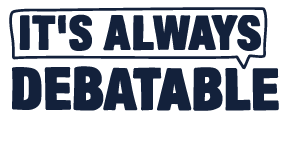 Helen Doron English Courses Its Always Debatable