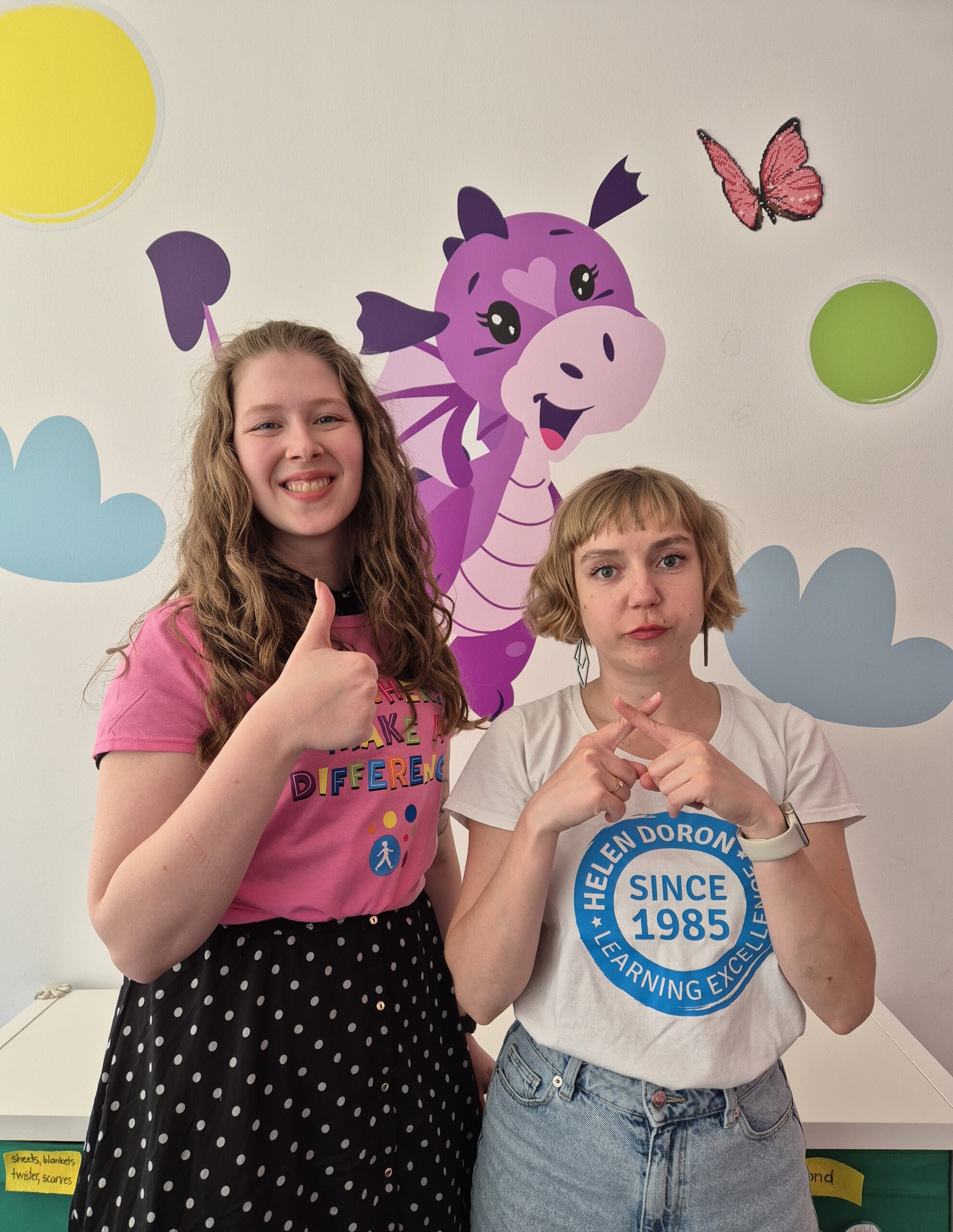 Pročitajte više o članku Što trebate znati prije Cambridge ispita?