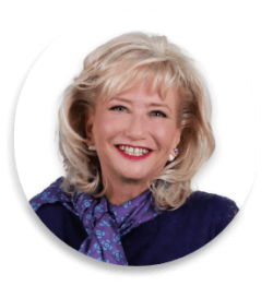 helen-doron.png